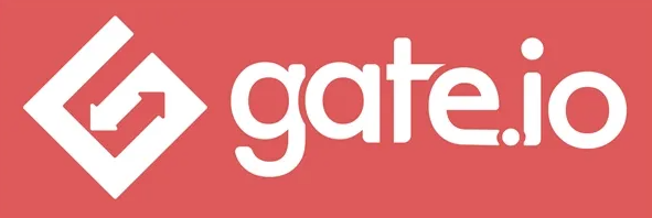 Gateapp下载