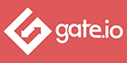 Gateapp下载